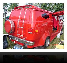 Bild 157.jpg